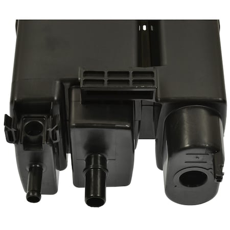 Standard Ignition Fuel Vapor Canister, Cp3519 CP3519